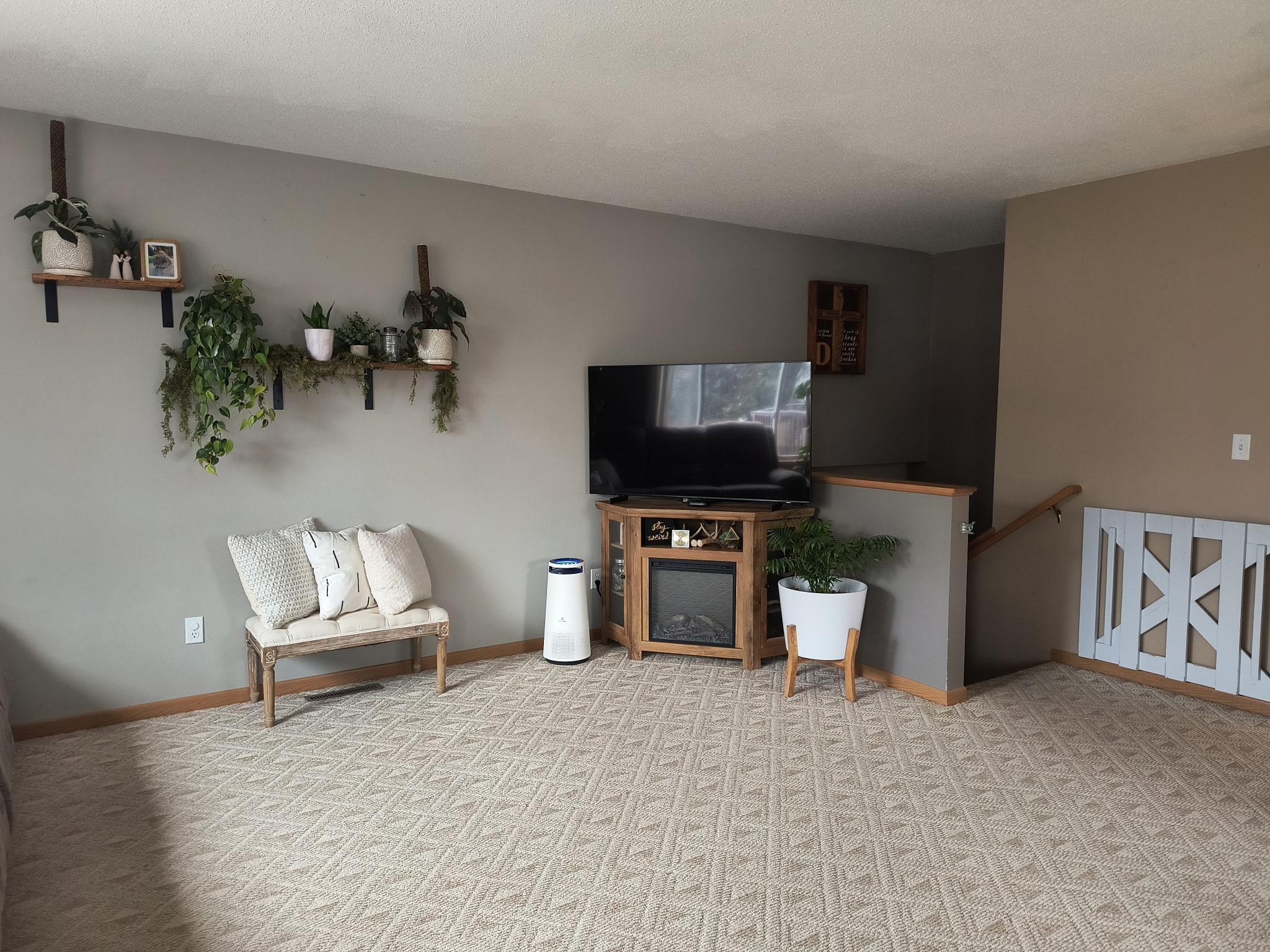 407 Suncrest Drive Avon, MN 56310 - Photo 8 of 20