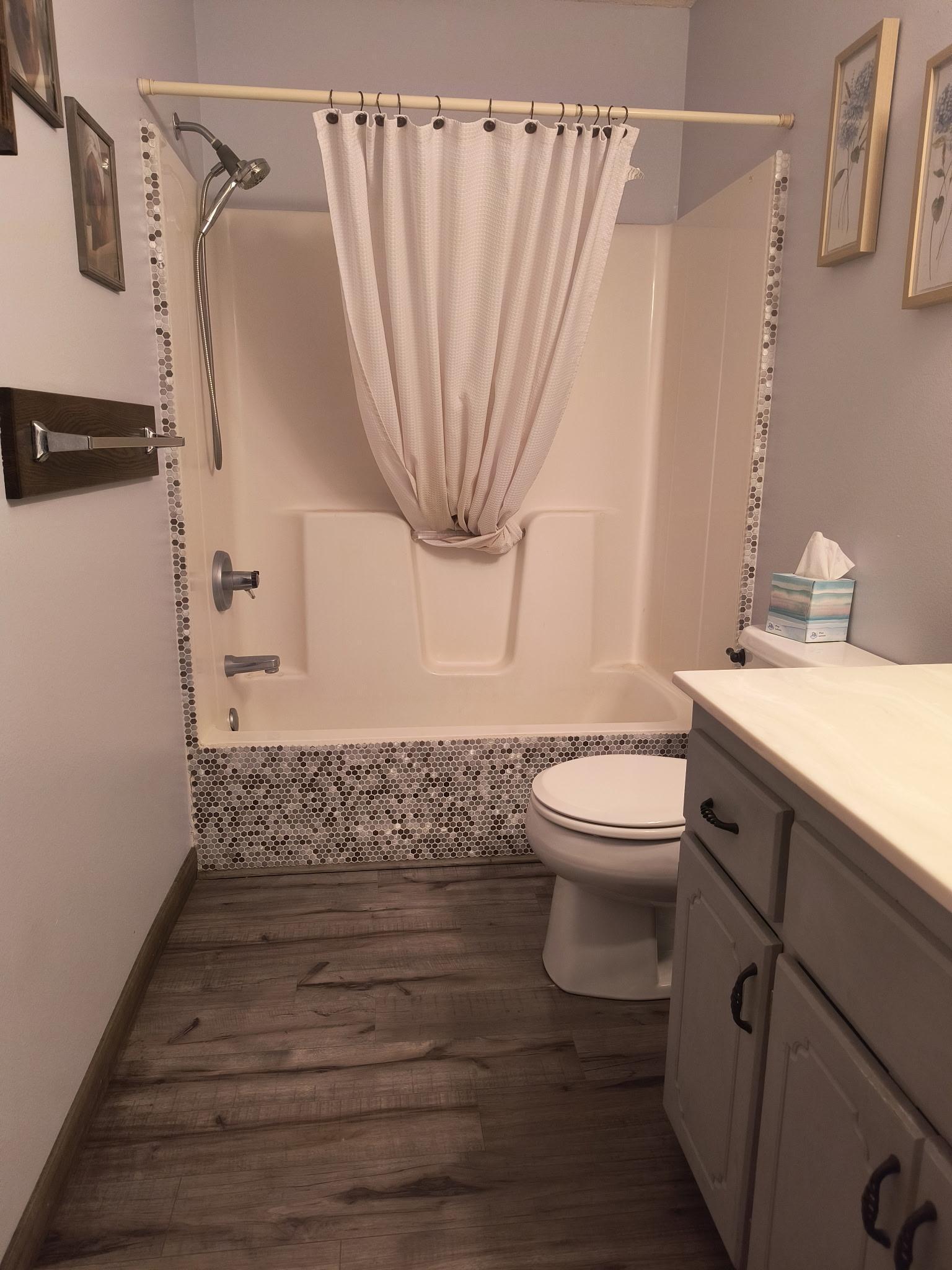 407 Suncrest Drive Avon, MN 56310 - Photo 9 of 20