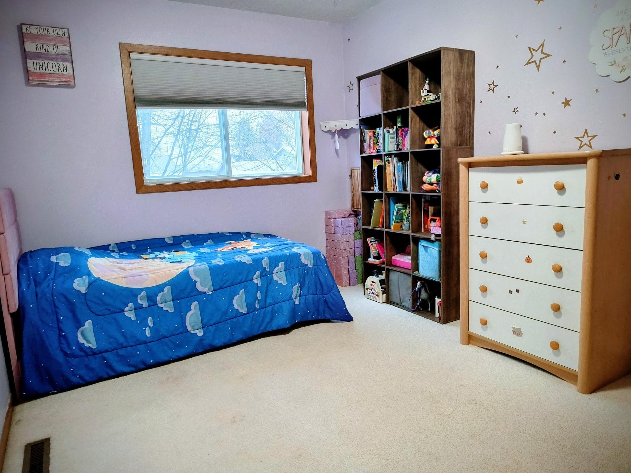 407 Suncrest Drive Avon, MN 56310 - Photo 10 of 20