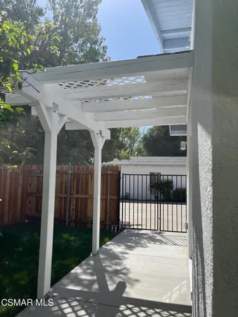 $2,900 | 4484 Apricot Road, Simi Valley, CA 93063