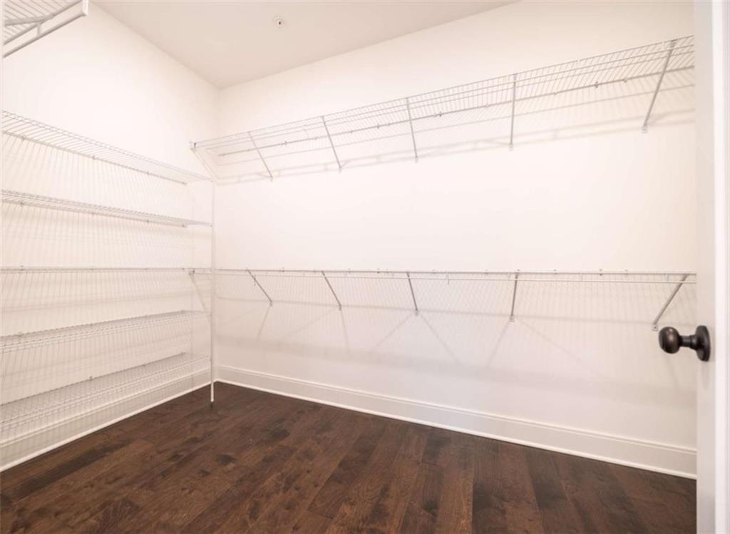 915 Katie Kerr Drive Decatur, GA 30030 - Photo 19 of 30 a view of a small space