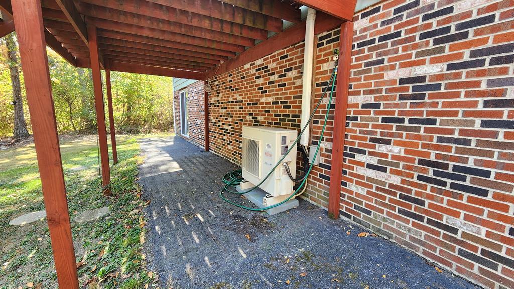 18115 Carothers Run Road Three Springs, PA 17264 - Photo 64 of 64 Gallery Image 64