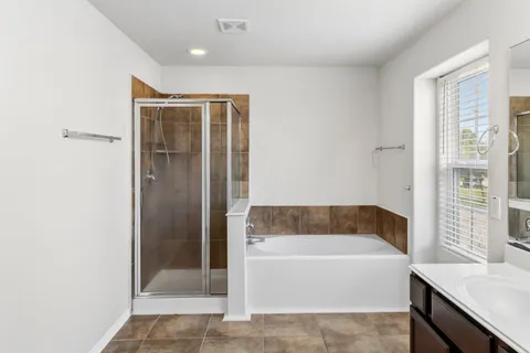 $2,450 | 18715 Windy Stone Drive, Houston, TX 77084