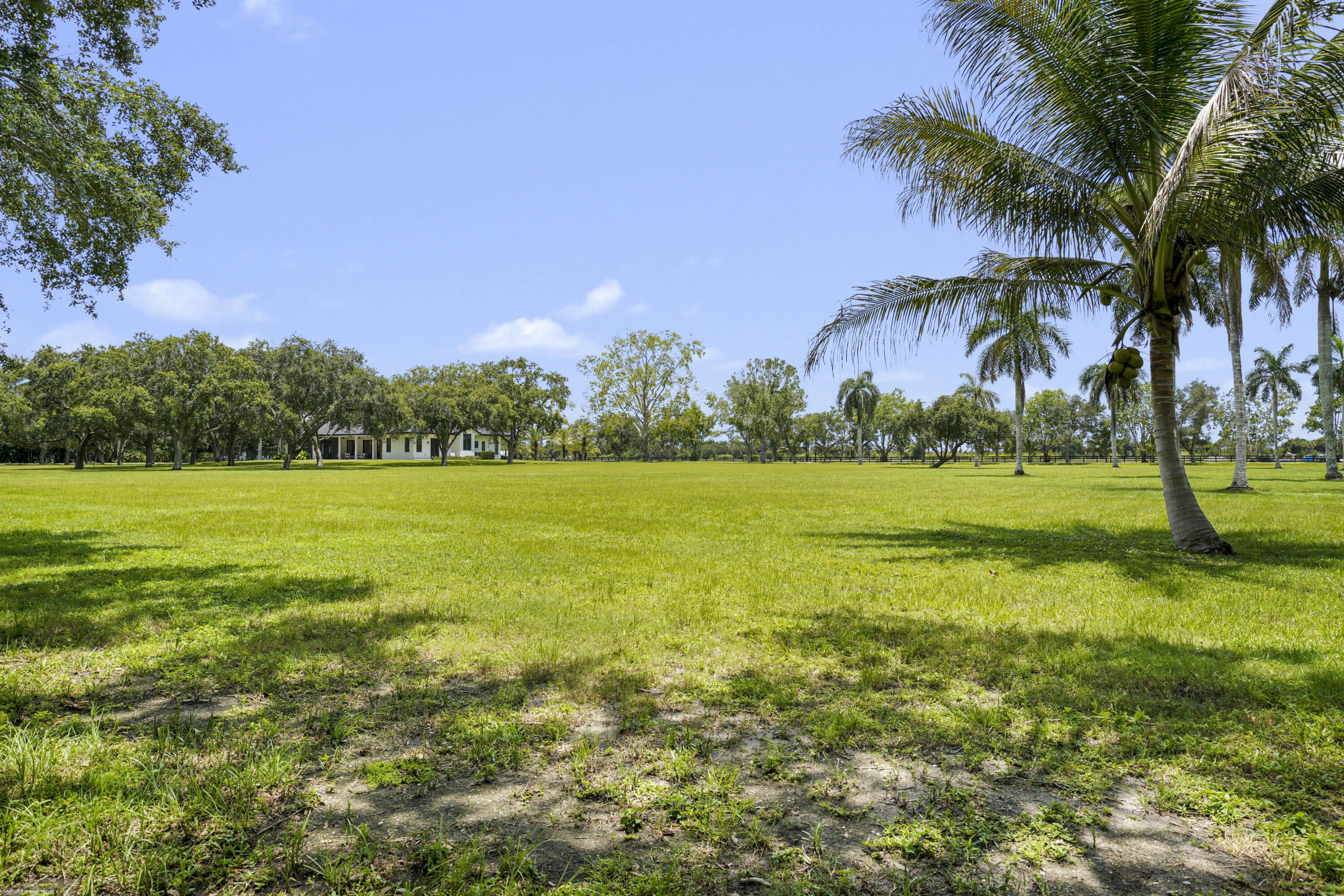 16451 Norris Road Wellington, FL 33470 - Photo 74 of 91 16451 Norris Rd 093