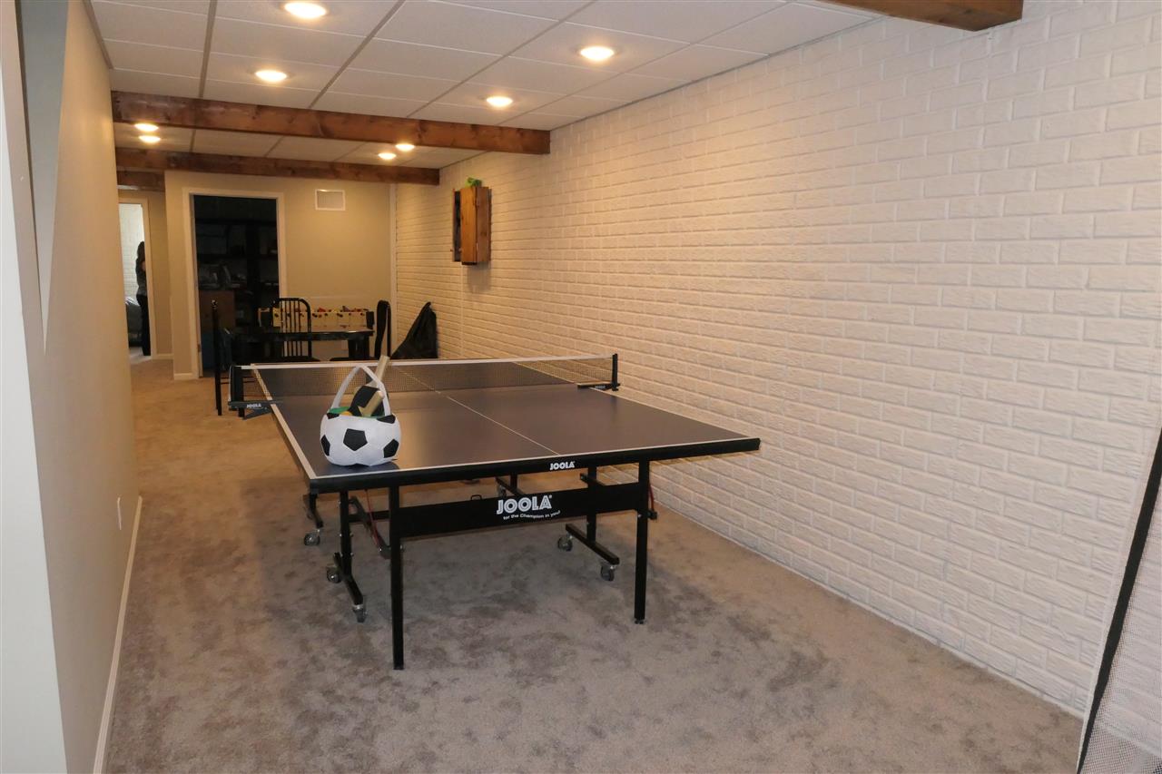 10437 West Monroe Road Elwell, MI 48832 - Photo 21 of 33 1877261-20.JPG