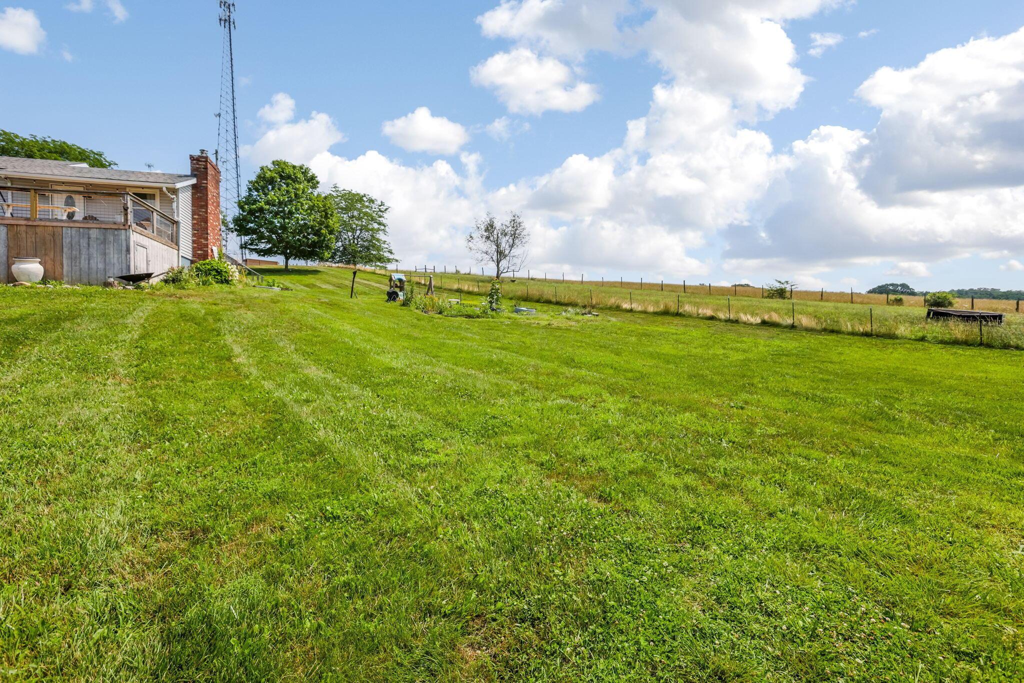 26262 Jackson Road Circleville, OH 43113 - Photo 64 of 87 67