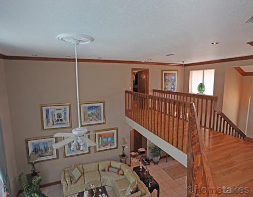 23018 L'Ermitage Circle Boca Raton, FL 33433 - Photo 16 of 25 Additional Photo