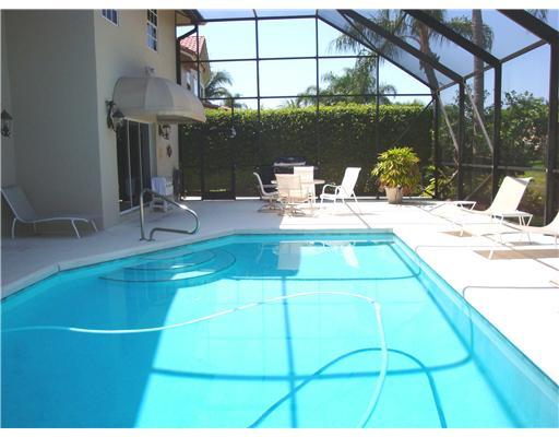 23018 L'Ermitage Circle Boca Raton, FL 33433 - Photo 3 of 25 Additional Photo