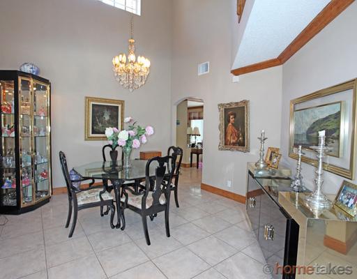 23018 L'Ermitage Circle Boca Raton, FL 33433 - Photo 9 of 25 Additional Photo