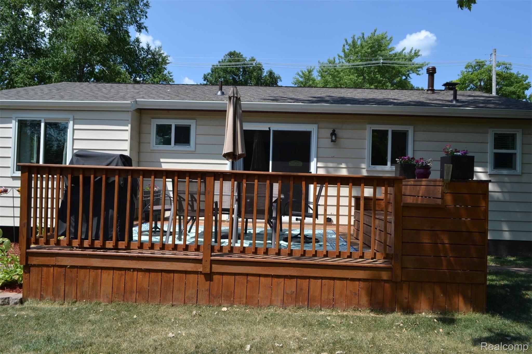 13231 Torrey Road Fenton, MI 48430 - Photo 60 of 64 DSC_0380.JPG