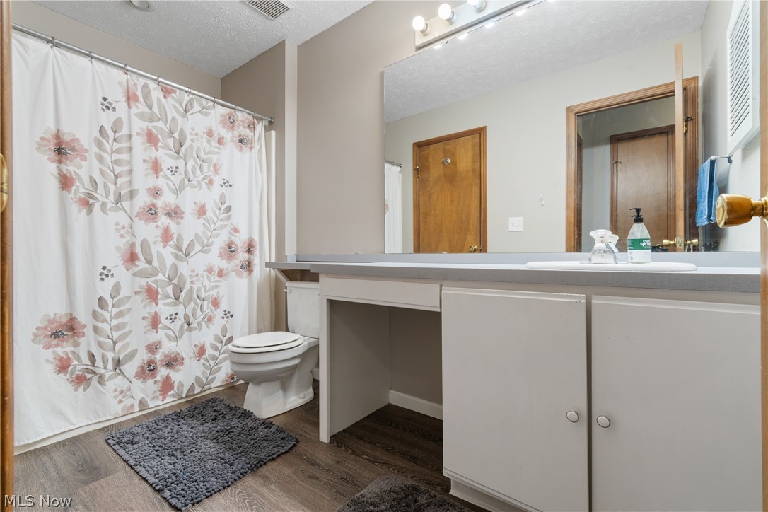 28100 Detroit Road, Unit D2 Westlake, OH 44145 - Photo 21 of 30