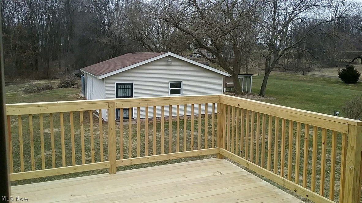 1063 Mishler Road Mogadore, OH 44260 - Photo 22 of 29 Gallery Image 22