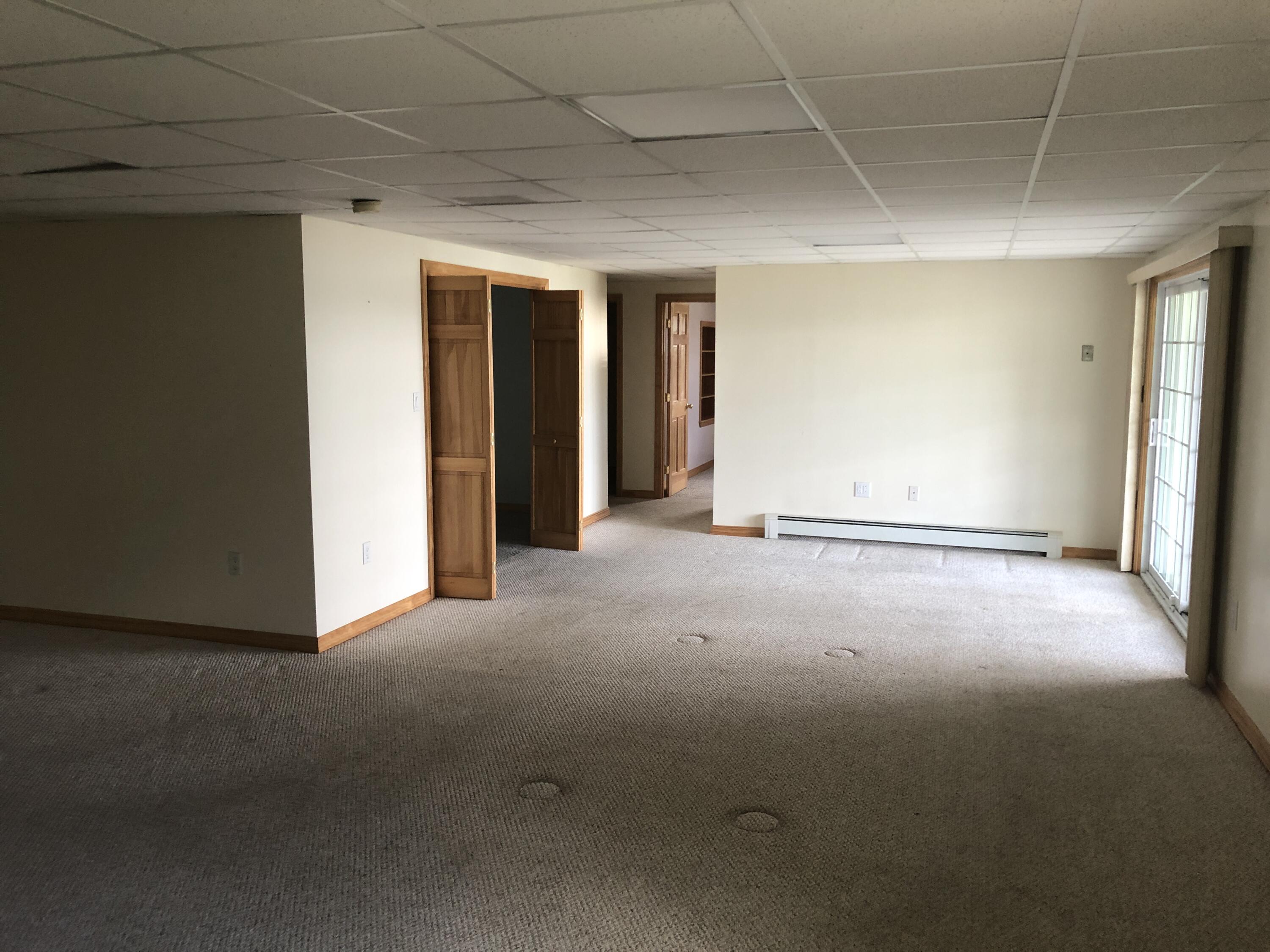 161 Lake Shore Road, Unit LOT 202 St. David, ME 04773 - Photo 38 of 58 MTK 33