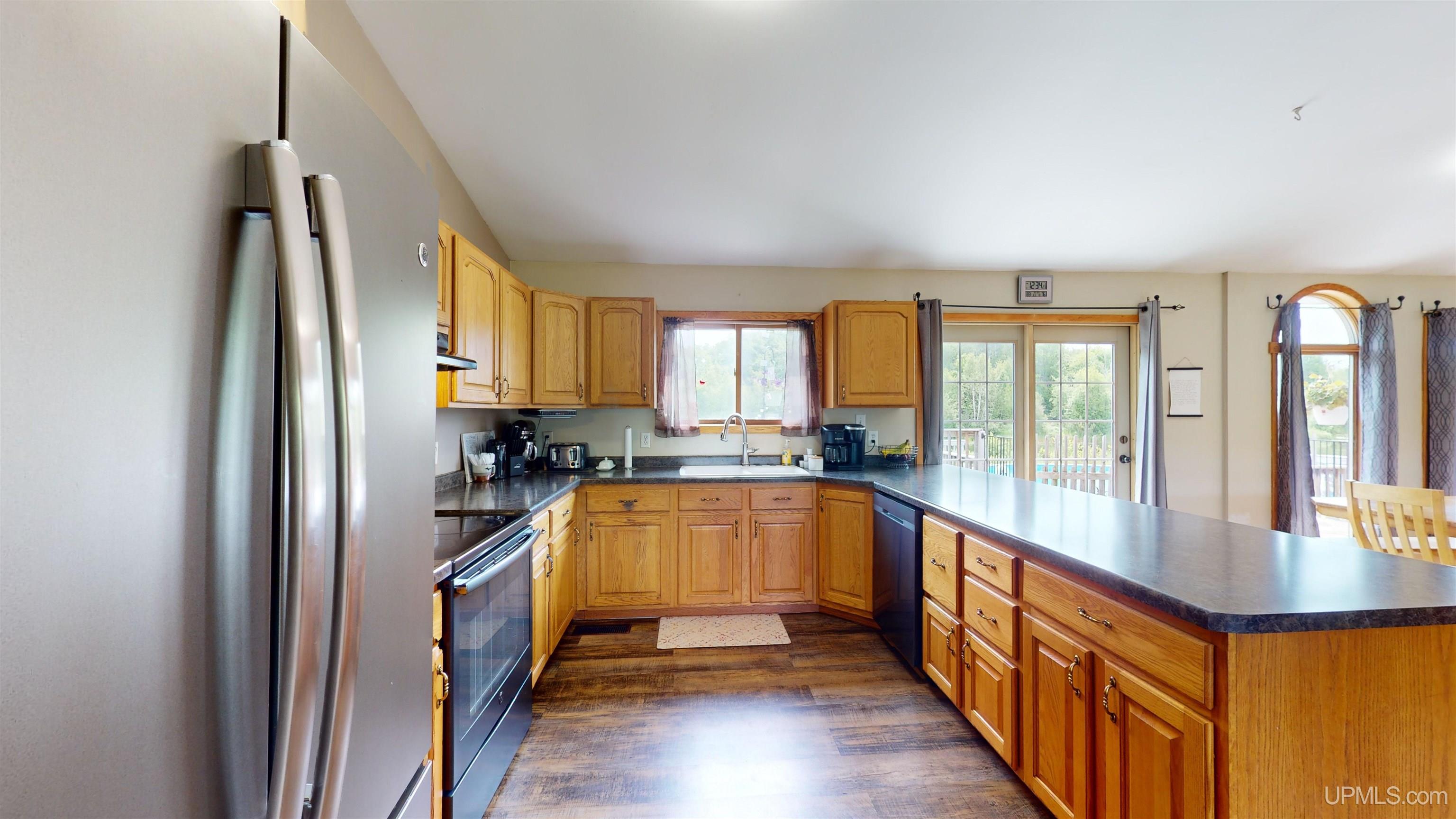 49856 Rauhala Road Atlantic Mine, MI 49905 - Photo 21 of 75 Gallery Image 21