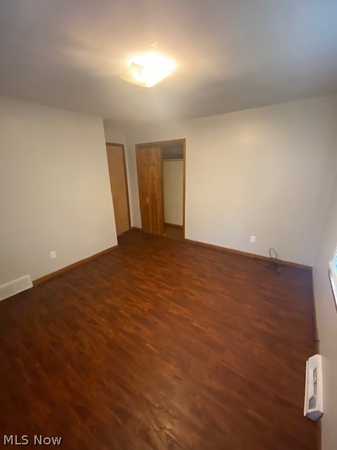 975 West Green Road Cleveland, OH 44121 - Photo 14 of 20