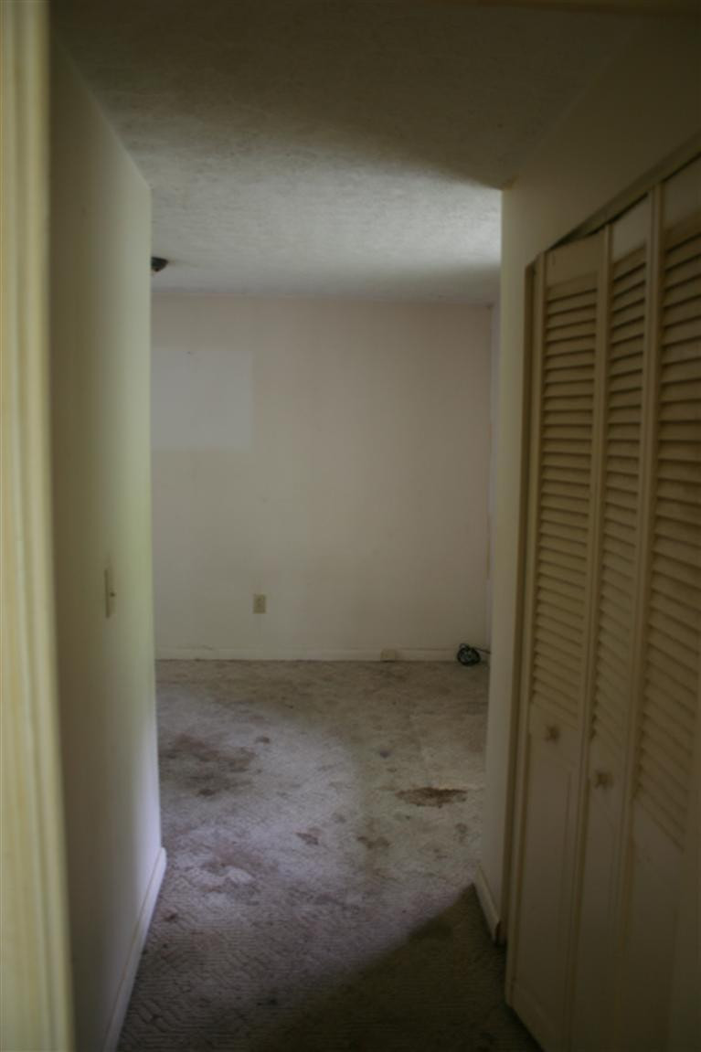 6209 Ironworks Road Winchester, KY 40391 - Photo 22 of 32 Photo 22