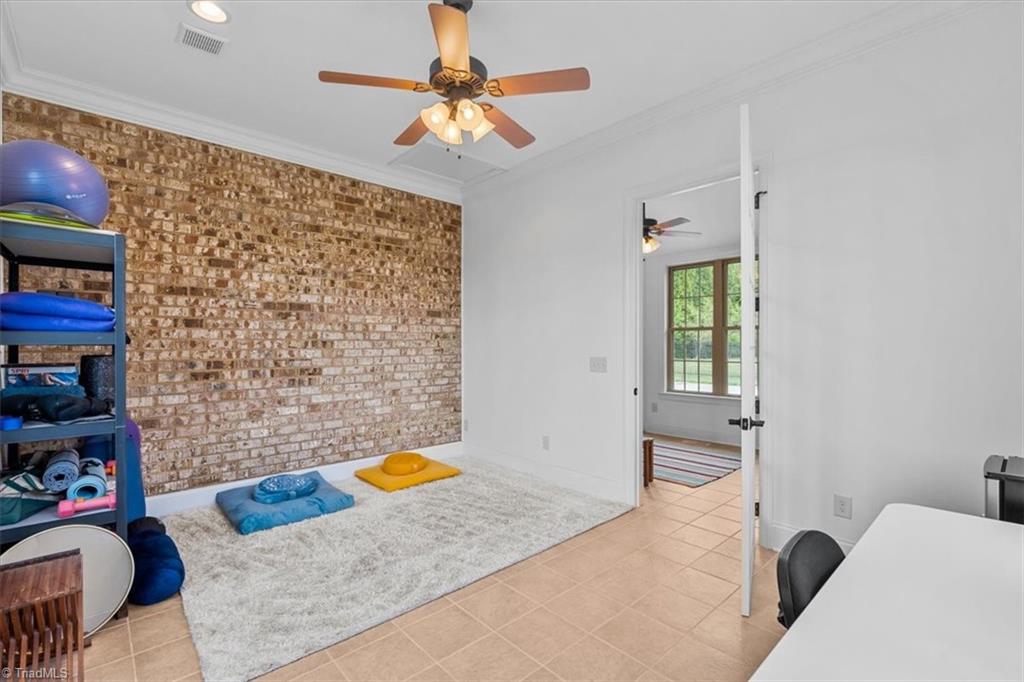 7780 Sutter Road Greensboro, NC 27455 - Photo 32 of 41 Gallery Image 32
