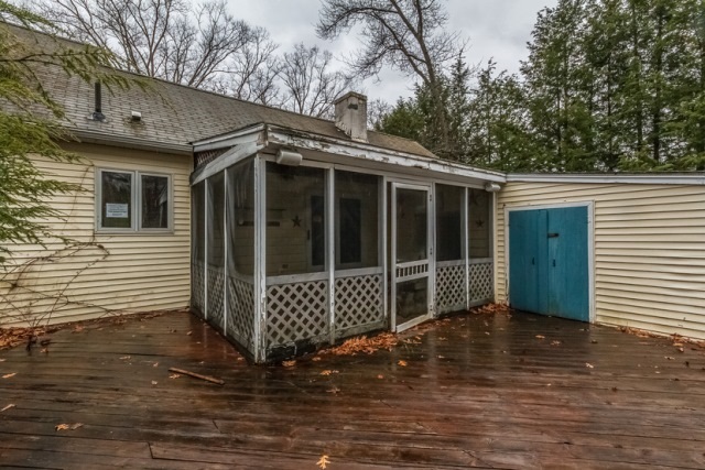 153 Page Road Litchfield, NH 03052 - Photo 22 of 25