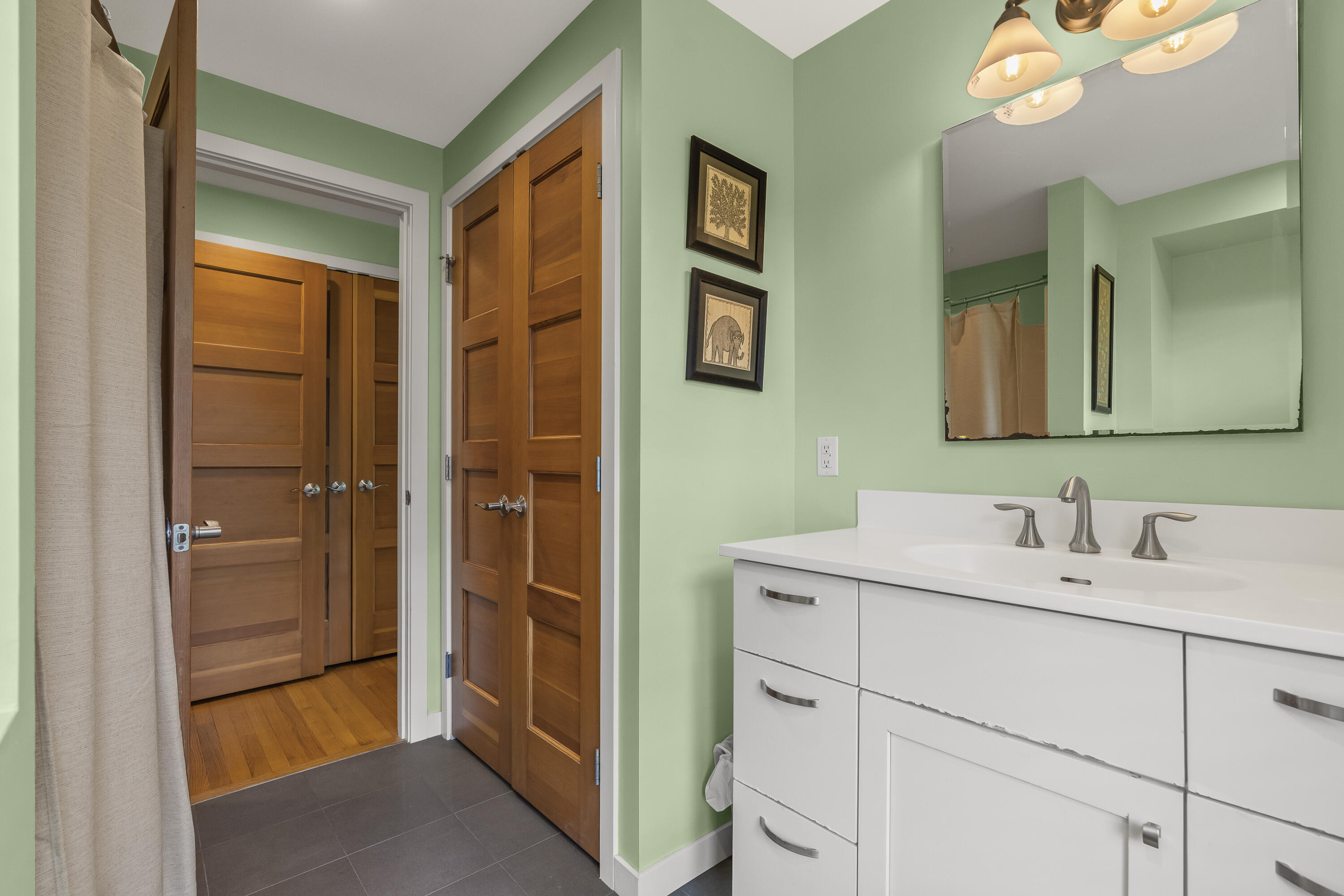 6 Merritt House Road, Unit 21 Harpswell, ME 04066 - Photo 35 of 46 59-6 Merritt House #21, Orrs Island, ME-
