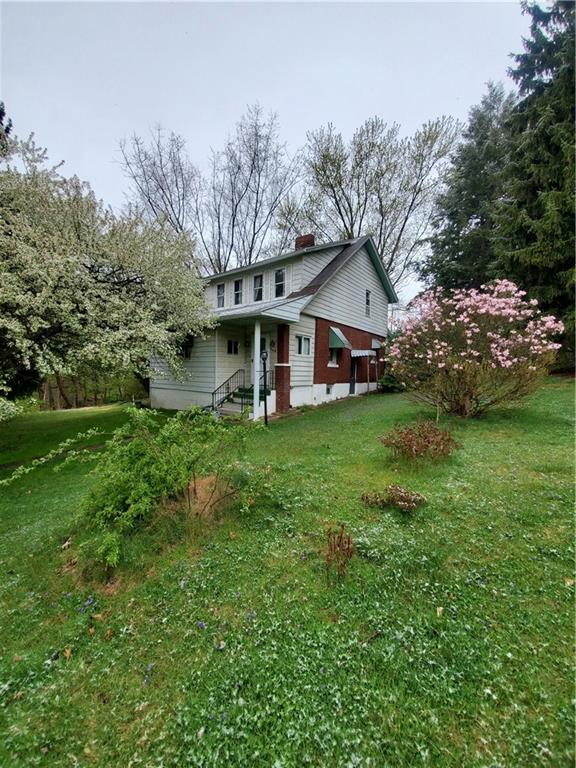 124 Altman Road Jeannette, PA 15644 - Photo 1 of 25 Gallery Image 1