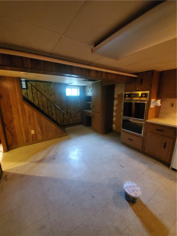124 Altman Road Jeannette, PA 15644 - Photo 23 of 25 Gallery Image 23