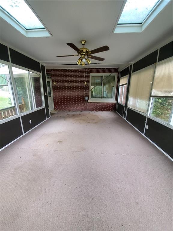 124 Altman Road Jeannette, PA 15644 - Photo 9 of 25 Gallery Image 9