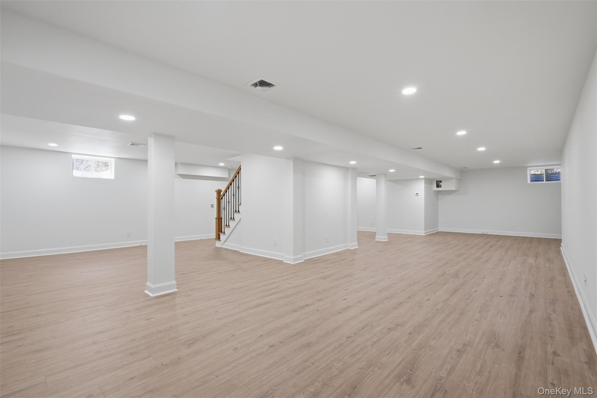 73 Anderson Road Modena, NY 12548 - Photo 28 of 35 Gallery Image 28