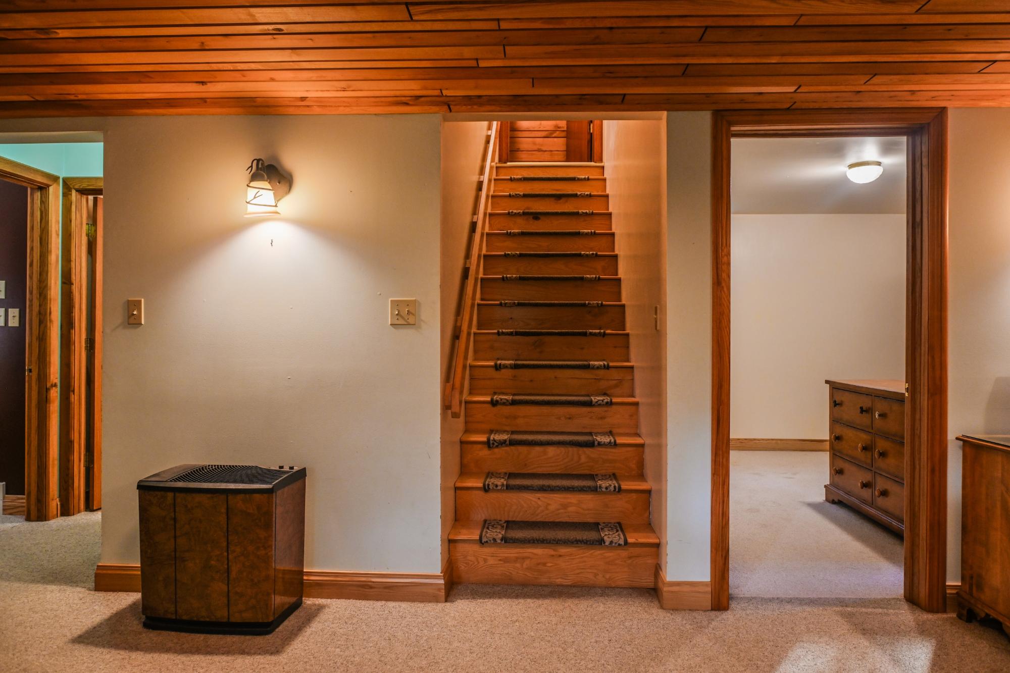 7808 Mitzi Lane Rhinelander, WI 54501 - Photo 19 of 36 Gallery Image 19