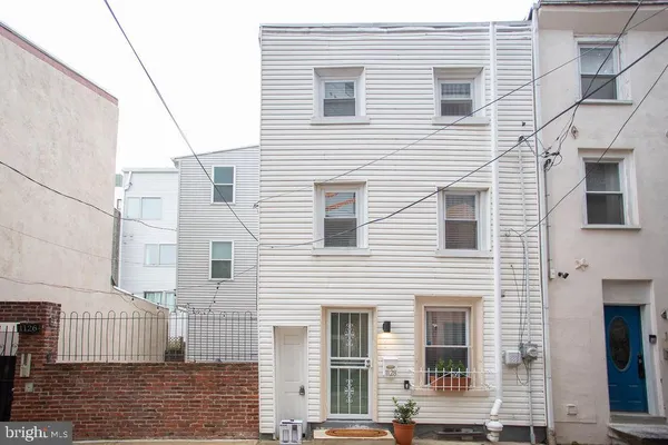$310,000 | 1128 O'Neil Street, Philadelphia, PA 19123
