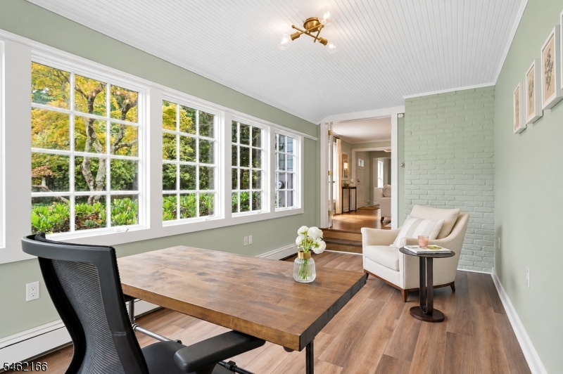 131 Woodland Road Madison, NJ 07940 - Photo 18 of 47 Gallery Image 18