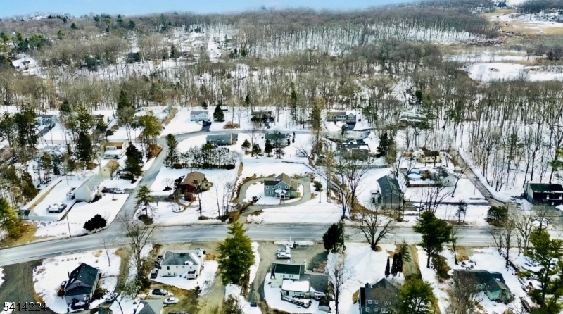 5612 Berkshire Valley Road Oak Ridge, NJ 07438 - Photo 19 of 19 a view of city