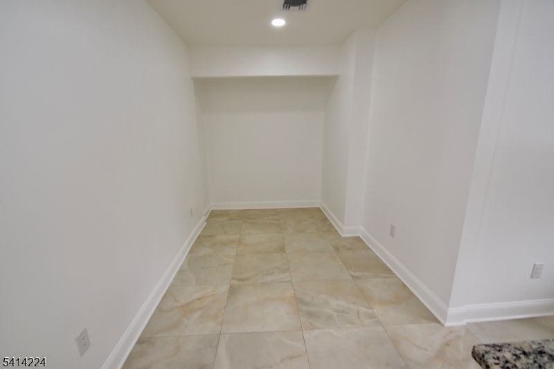 5612 Berkshire Valley Road Oak Ridge, NJ 07438 - Photo 8 of 19 a view of room