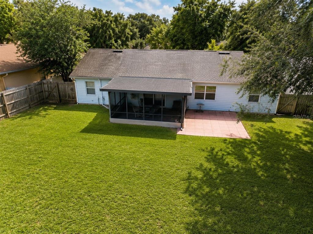 5113 Timber Ridge Trail Ocoee, FL 34761 - Photo 8 of 23