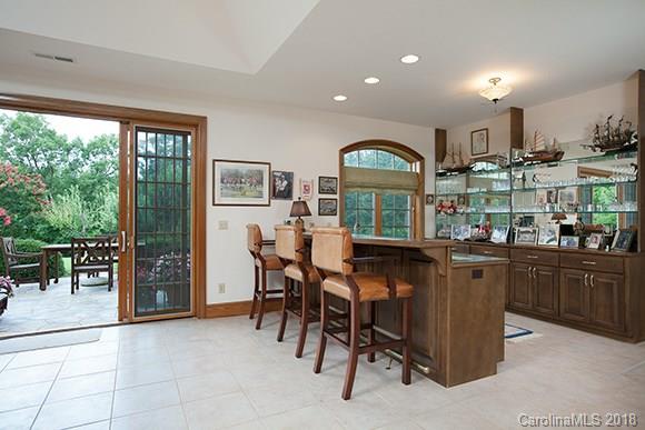 282 Hamilton Drive Columbus, NC 28722 - Photo 14 of 24