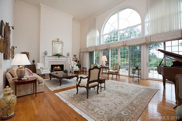 282 Hamilton Drive Columbus, NC 28722 - Photo 15 of 24