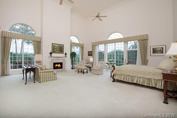 282 Hamilton Drive Columbus, NC 28722 - Photo 16 of 24