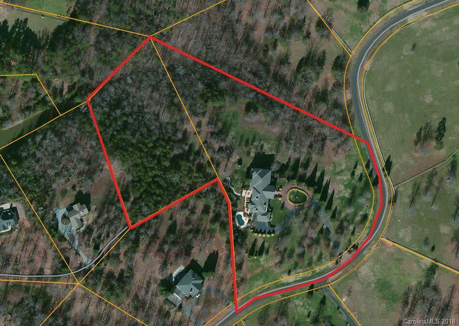 282 Hamilton Drive Columbus, NC 28722 - Photo 24 of 24