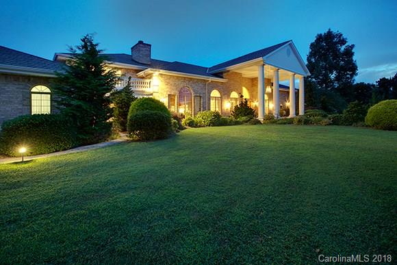 282 Hamilton Drive Columbus, NC 28722 - Photo 7 of 24