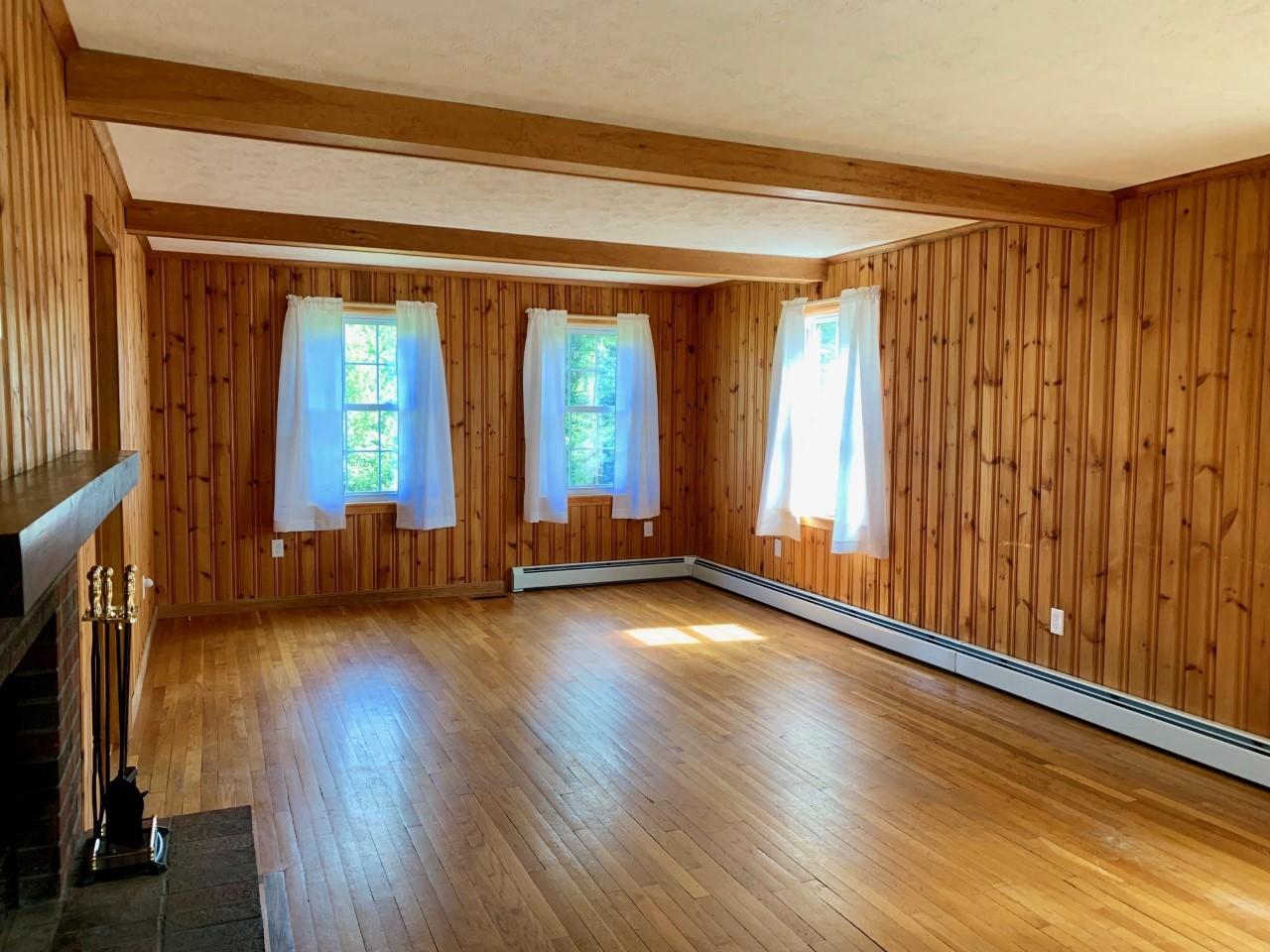 96 Morrison Road Springvale, ME 04083 - Photo 4 of 24 1