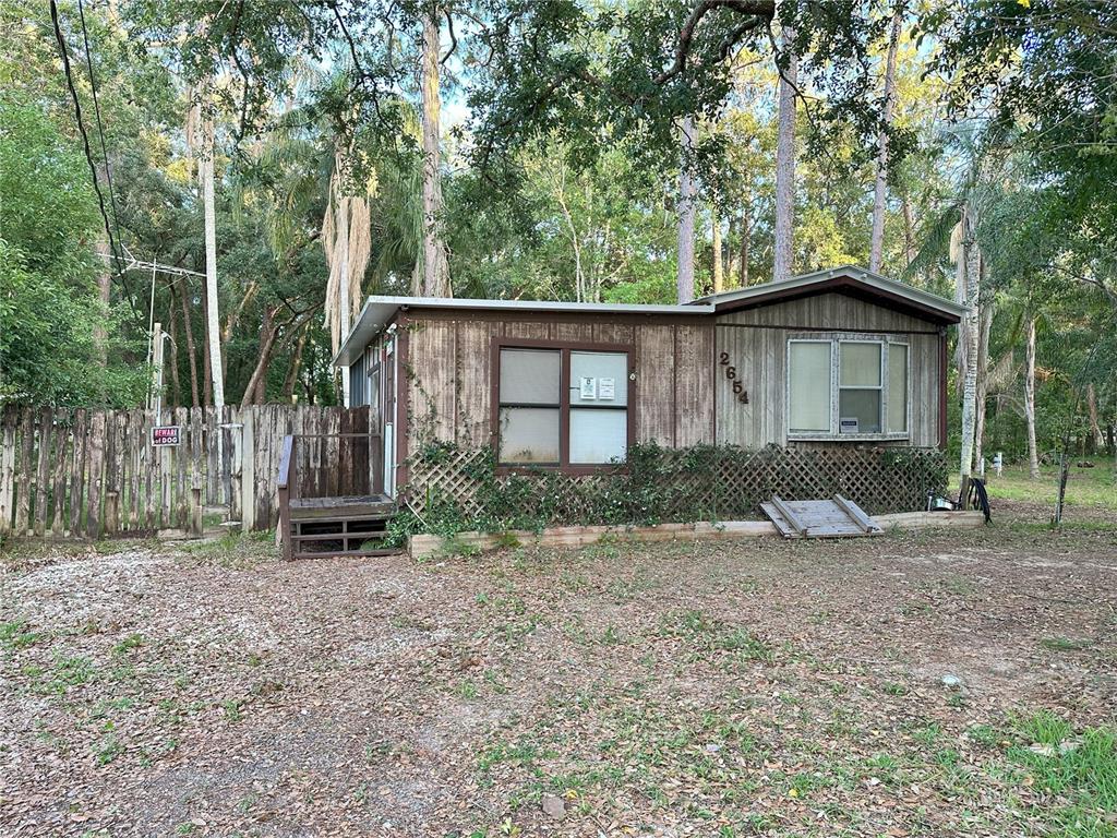 2654 State Park Road Lakeland, FL 33805 - Photo 1 of 1 Gallery Image 1