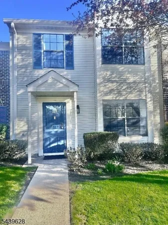 $539,900 | 285 Penns Way, Bernards, NJ 07920