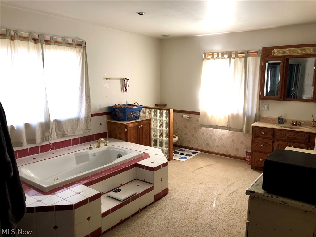 6711 State Rte 322 Windsor, OH 44099 - Photo 17 of 29 Gallery Image 17