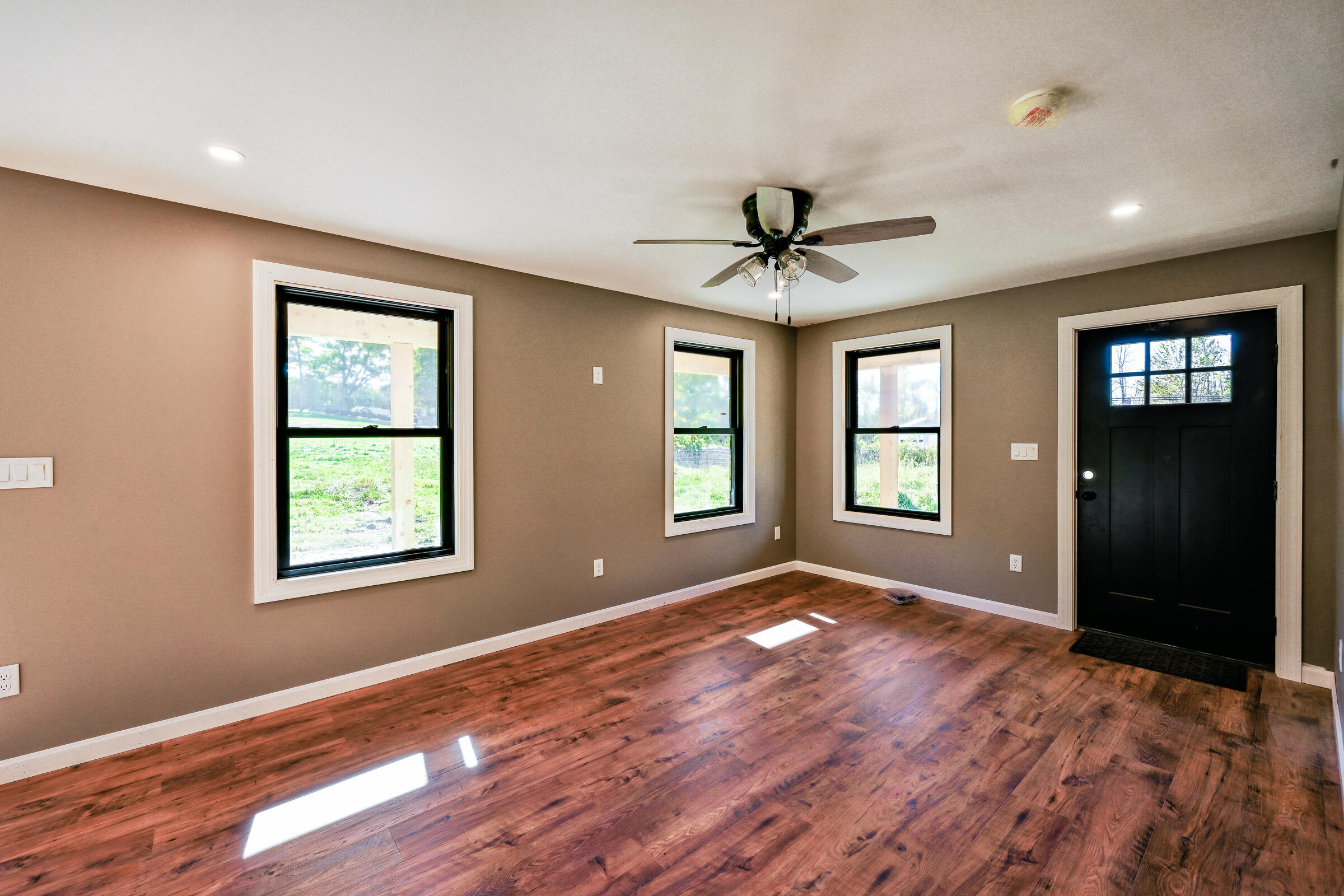 310 Holmes Road Winthrop, ME 04364 - Photo 8 of 30 109753gr-111