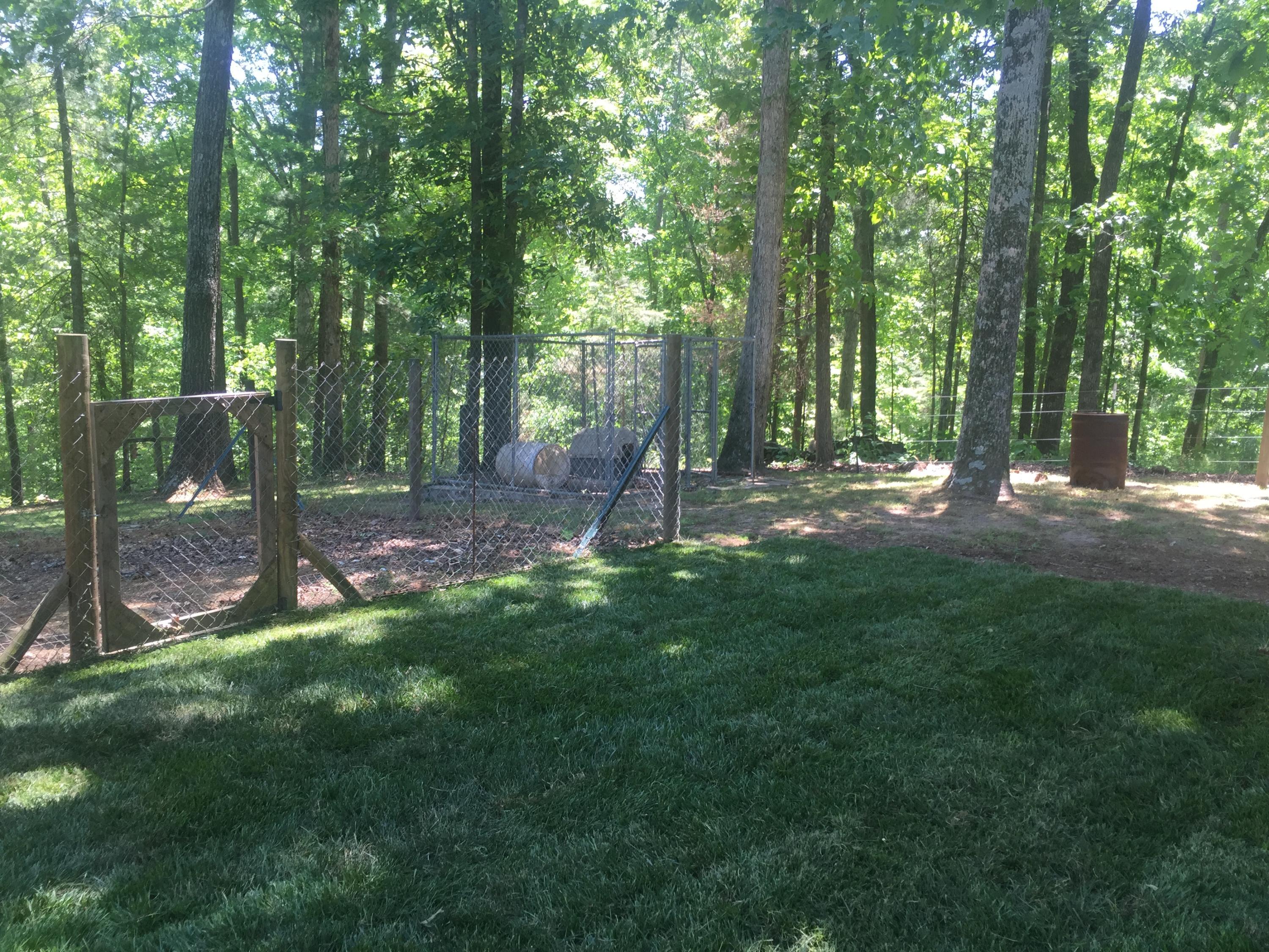 420 Long Hollow Road Rock Spring, GA 30739 - Photo 28 of 40 27