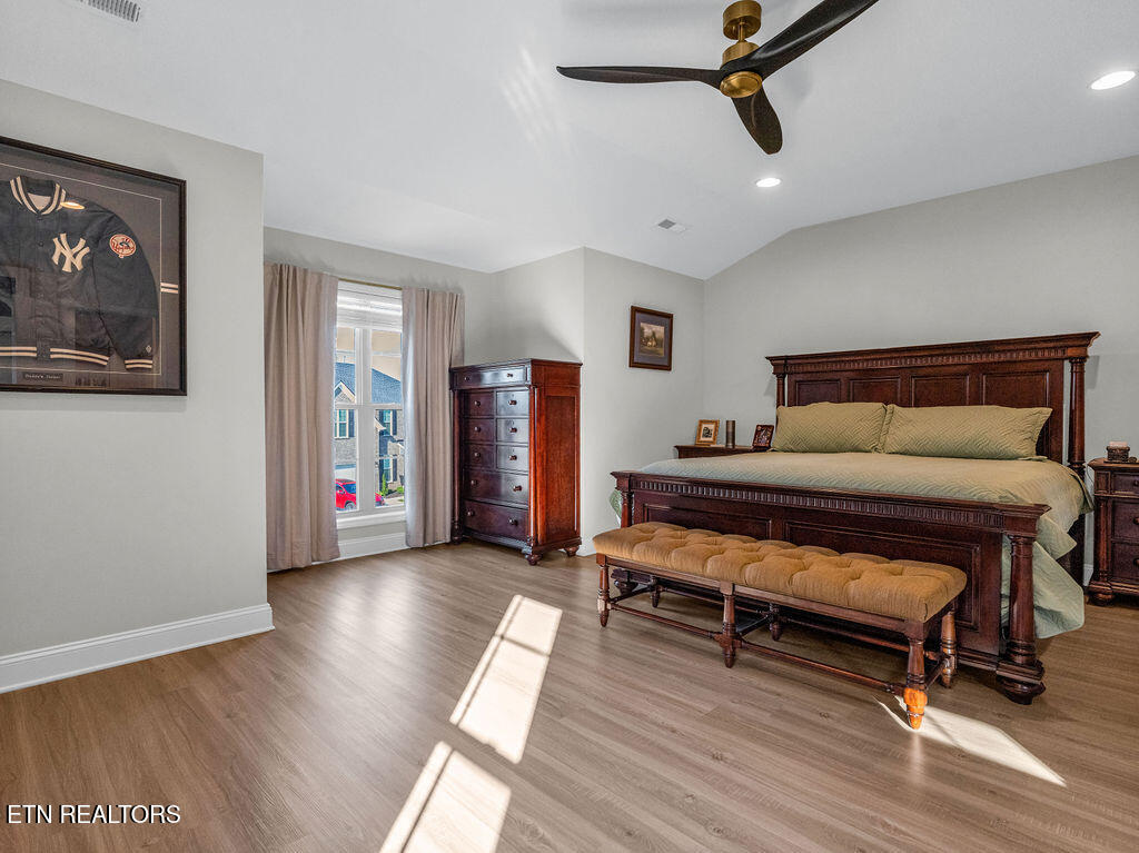 8708 Yellow Aster Road Knoxville, TN 37931 - Photo 28 of 52 _DSC9963