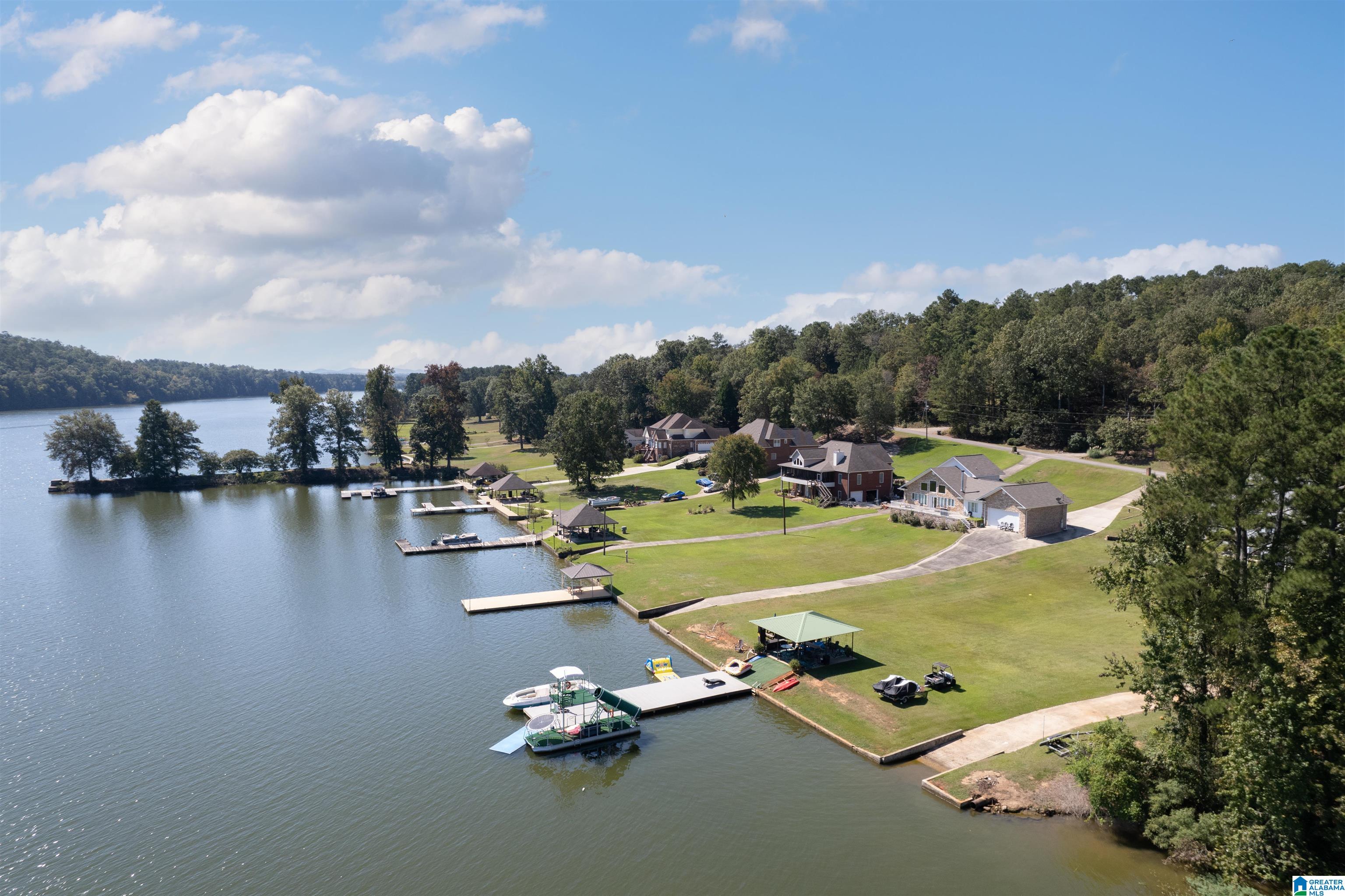 1090 Lock 4 Road Riverside, AL 35135 - Photo 47 of 50