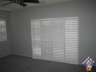 34358 Desert Road Acton, CA 93510 - Photo 9 of 14 Additional Photo