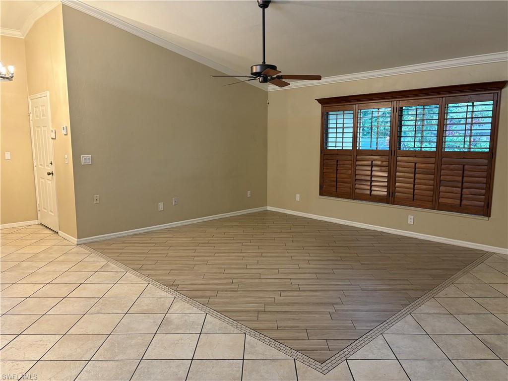 5232 Raintree Lane Naples, FL 34113 - Photo 32 of 38