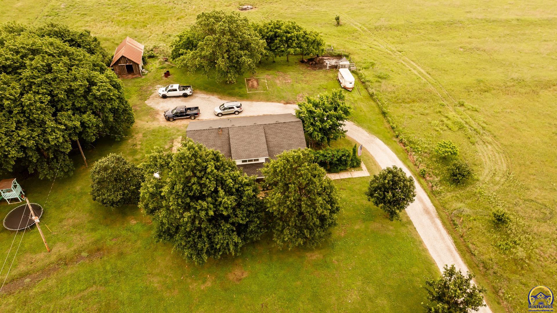 2626 Rd F Americus, KS 66835 - Photo 65 of 70