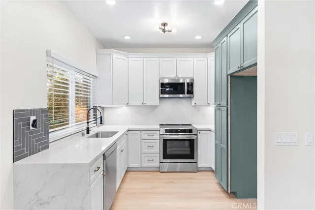 $3,700 | 13 Silvertide Drive, Dana Point, CA 92629